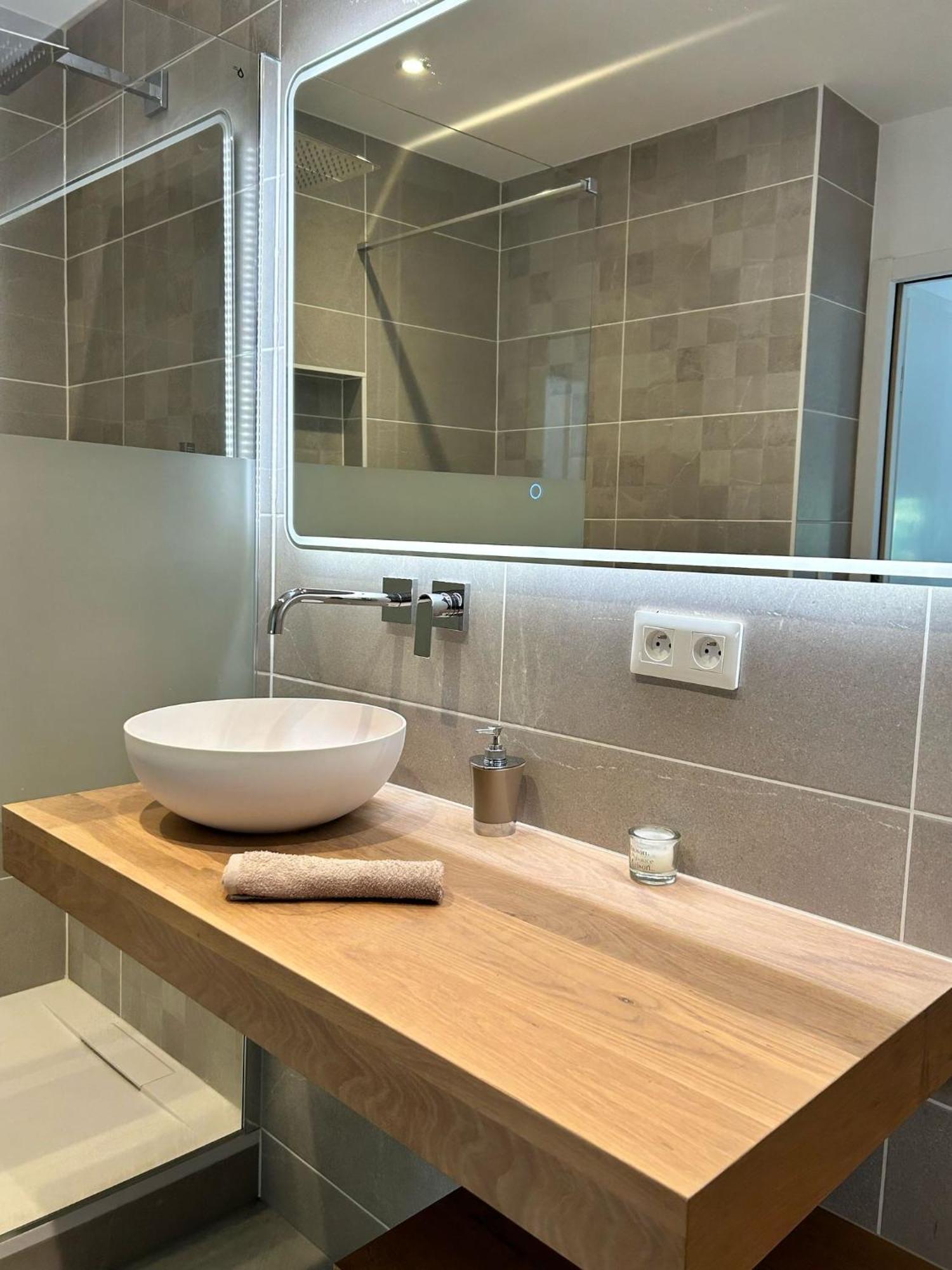 Appartement Moderne Strasburg Zewnętrze zdjęcie